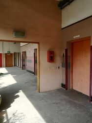 Guan Hua Warehouse Building (D13), Warehouse #604750241